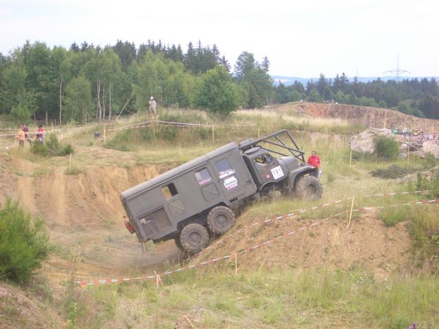 CIMG6775.JPG